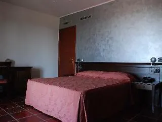 La Rosa Dei Venti Portopalo Di Capo Passero