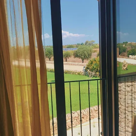 La Rosa Dei Venti Hotel 3*