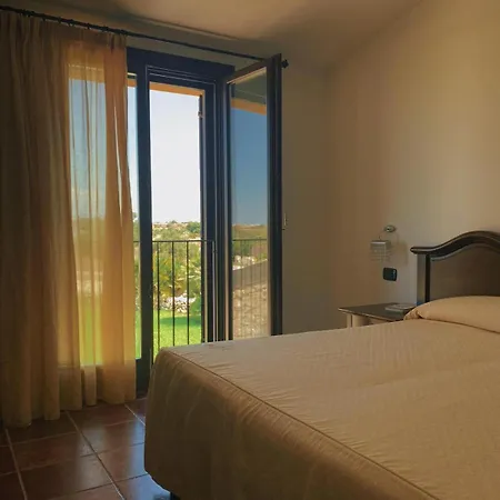 La Rosa Dei Venti Portopalo Di Capo Passero