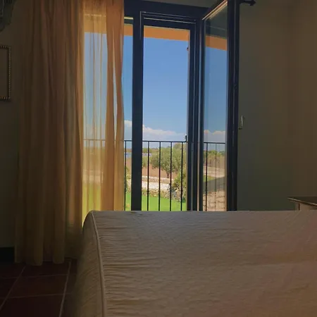 La Rosa Dei Venti 3*