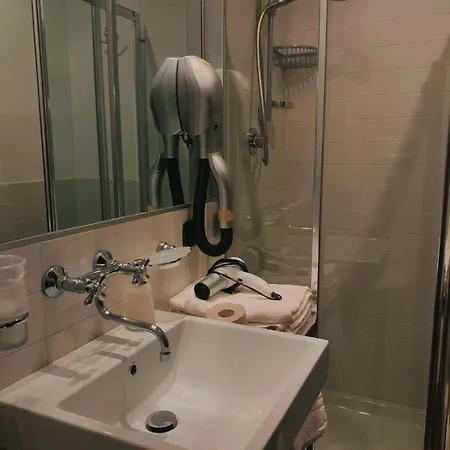 La Rosa Dei Venti 3*