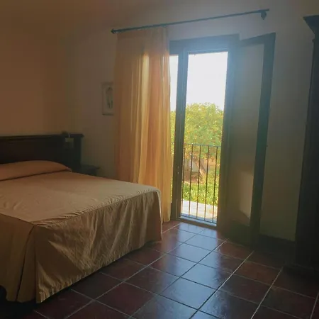 La Rosa Dei Venti Hotel Portopalo Di Capo Passero