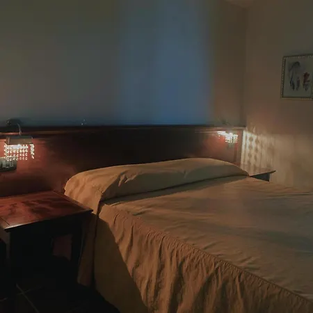 La Rosa Dei Venti Portopalo Di Capo Passero