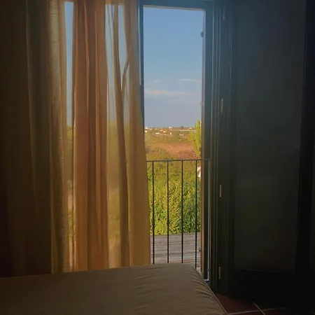 La Rosa Dei Venti