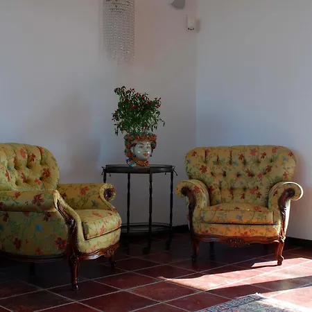 La Rosa Dei Venti Portopalo Di Capo Passero