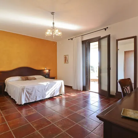 La Rosa Dei Venti Portopalo Di Capo Passero