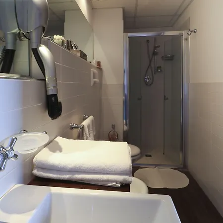 La Rosa Dei Venti Hotel Portopalo Di Capo Passero