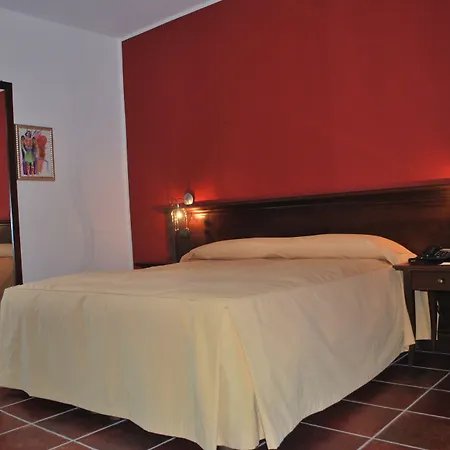 La Rosa Dei Venti 3*