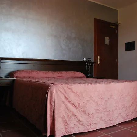 La Rosa Dei Venti Portopalo Di Capo Passero