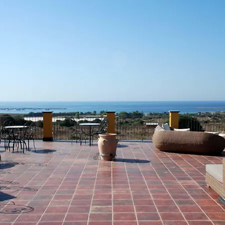 La Rosa Dei Venti Portopalo Di Capo Passero