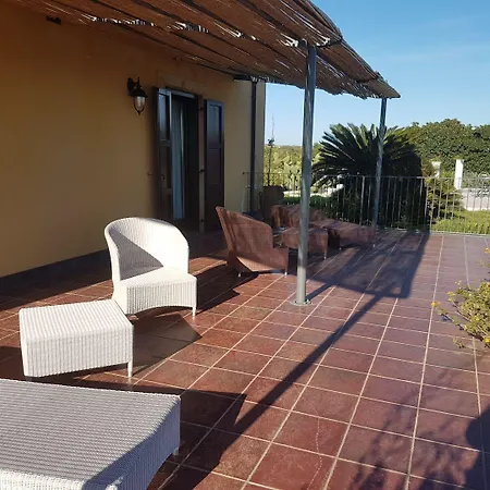 La Rosa Dei Venti 3*