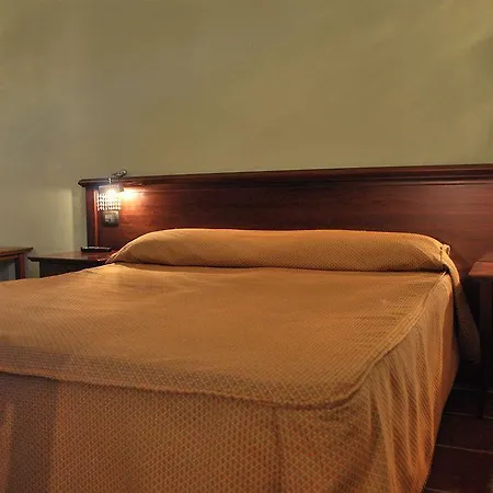 Hotel La Rosa Dei Venti Portopalo Di Capo Passero