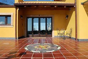 La Rosa Dei Venti Hotel Portopalo Di Capo Passero