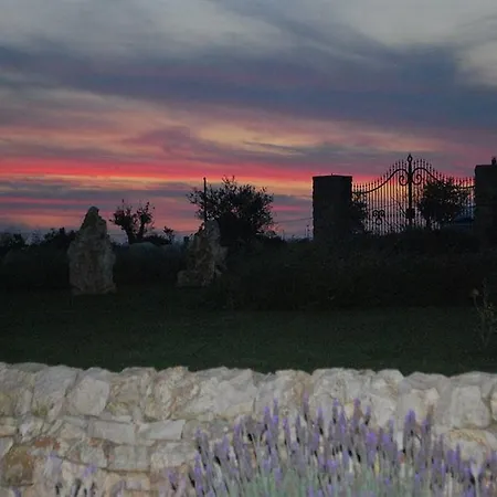 La Rosa Dei Venti 3*