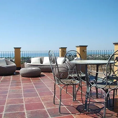 La Rosa Dei Venti Hotel Portopalo Di Capo Passero