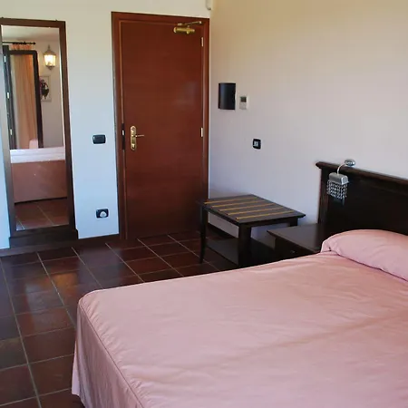 La Rosa Dei Venti 3* Portopalo Di Capo Passero