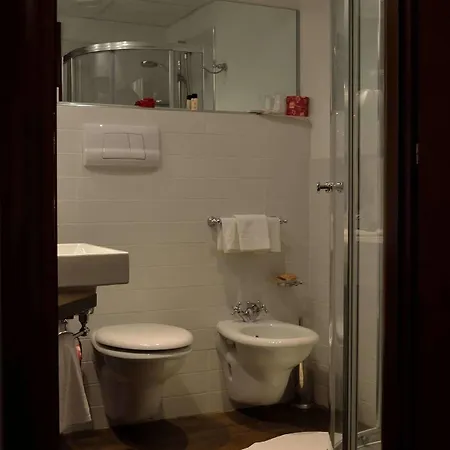 Hotel La Rosa Dei Venti Portopalo Di Capo Passero